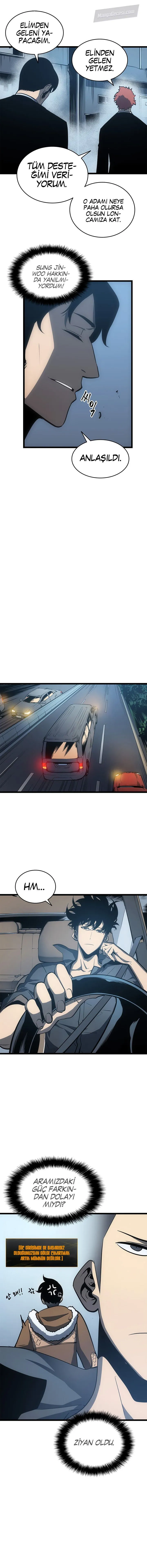 Bölüm 55 - Sayfa 8