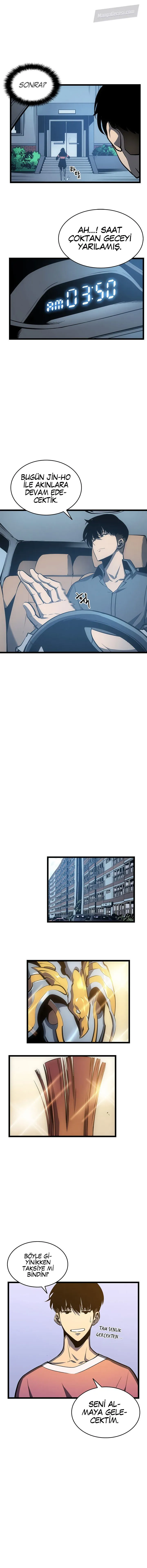 Bölüm 55 - Sayfa 10