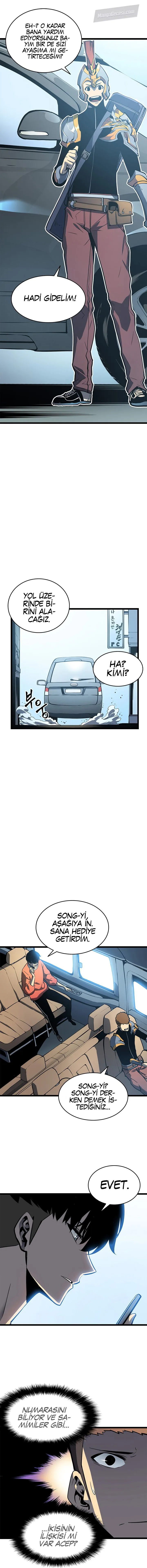 Bölüm 55 - Sayfa 11