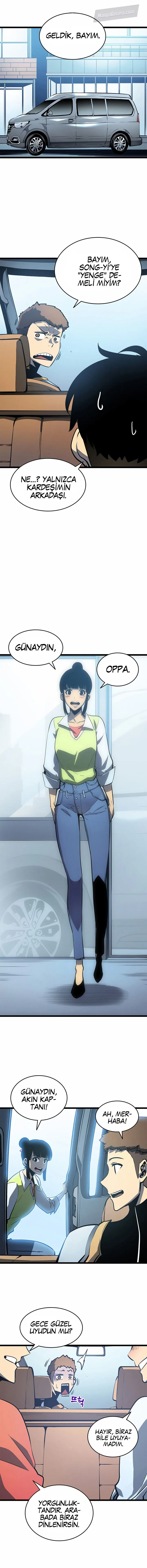 Bölüm 55 - Sayfa 12