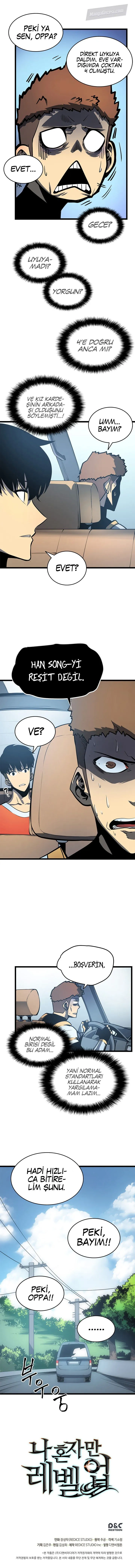 Bölüm 55 - Sayfa 13