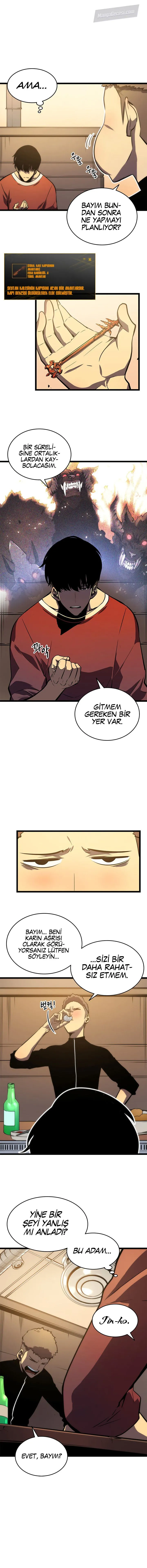 Bölüm 56 - Sayfa 9
