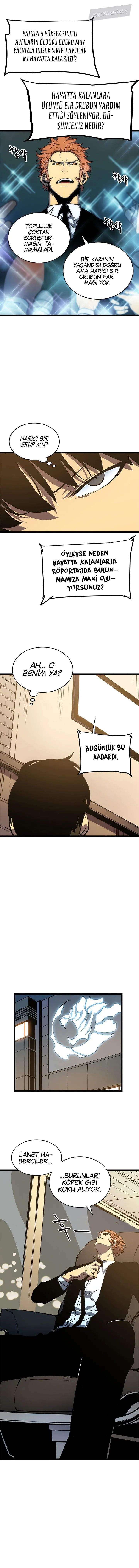 Bölüm 56 - Sayfa 12