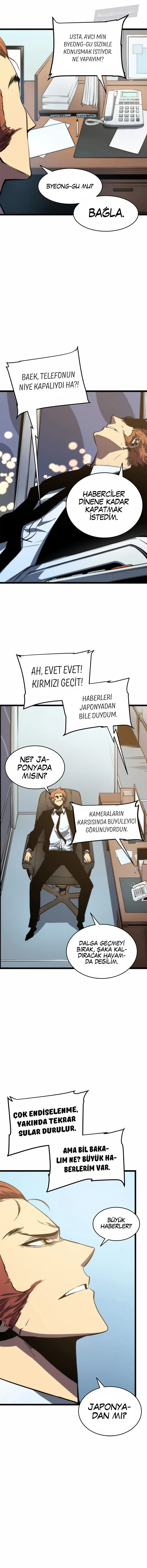 Bölüm 56 - Sayfa 13