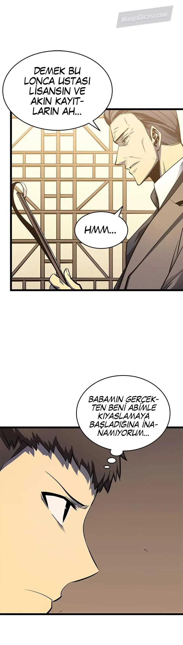 Bölüm 57 - Sayfa 19