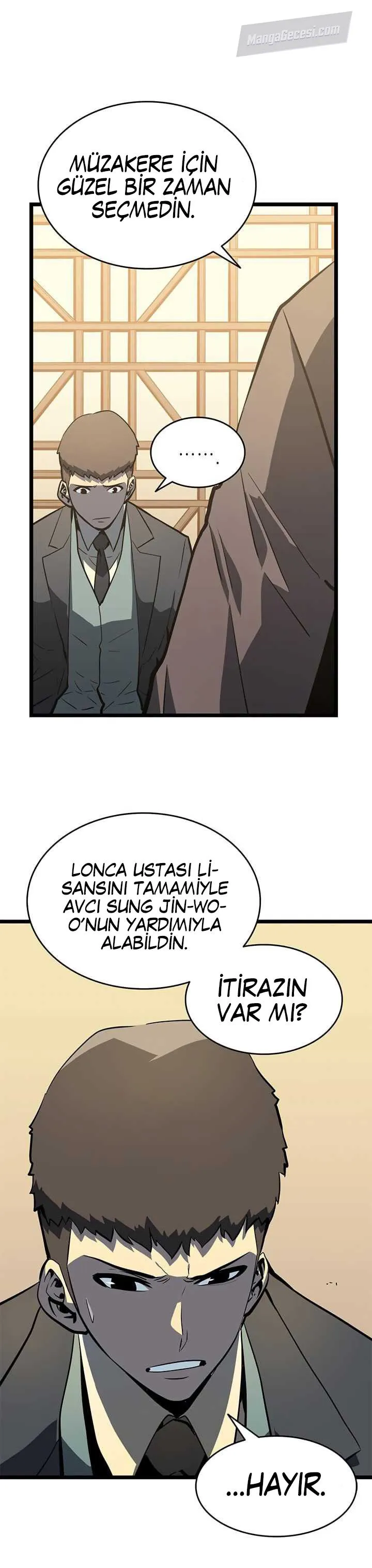 Bölüm 57 - Sayfa 27