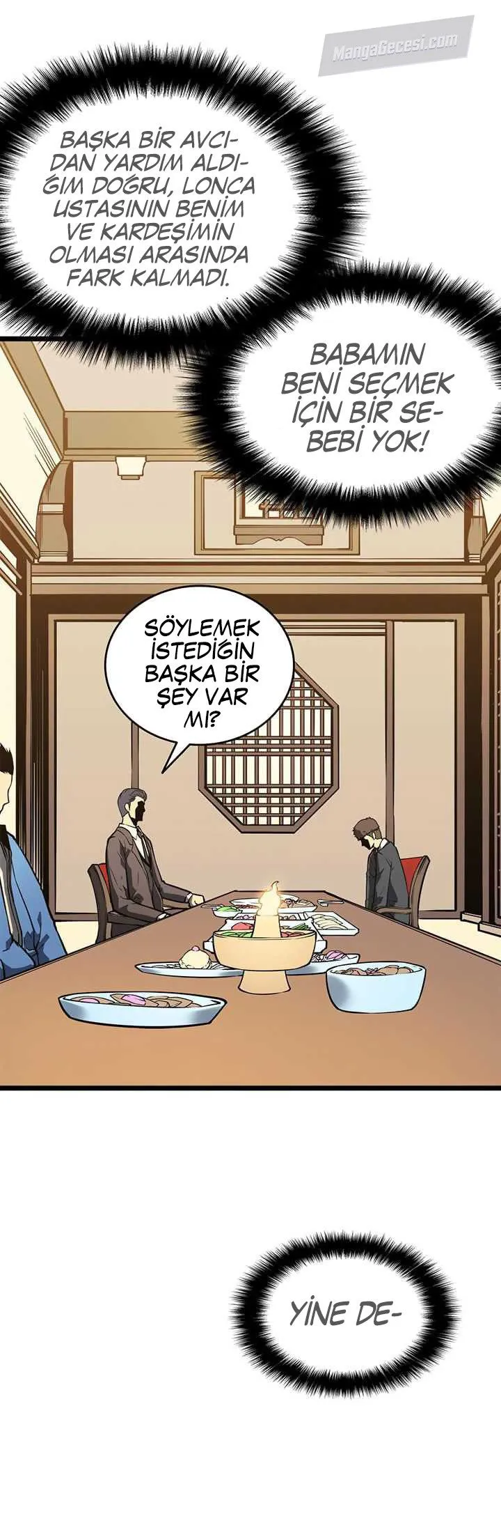Bölüm 57 - Sayfa 28
