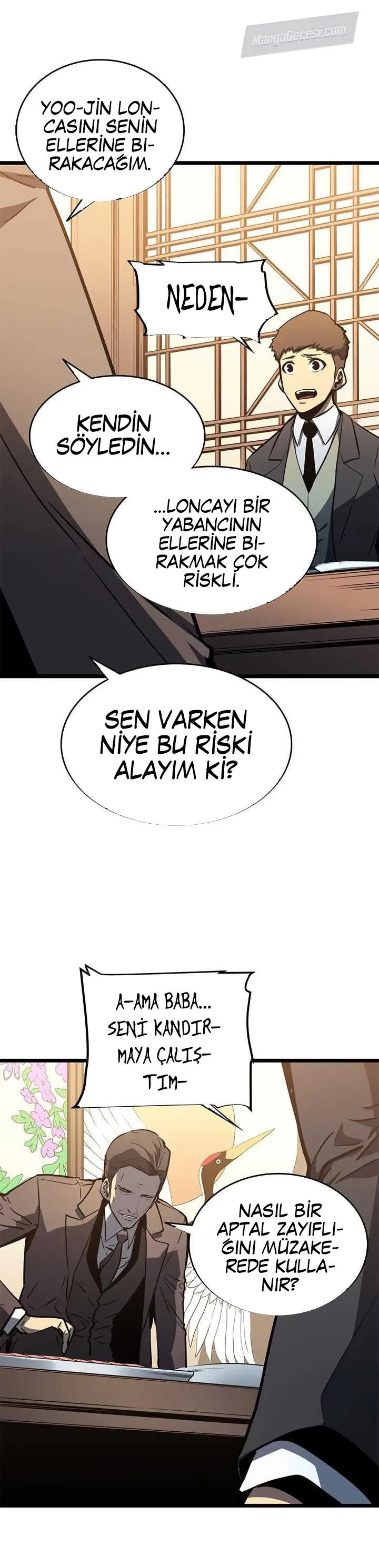 Bölüm 57 - Sayfa 31
