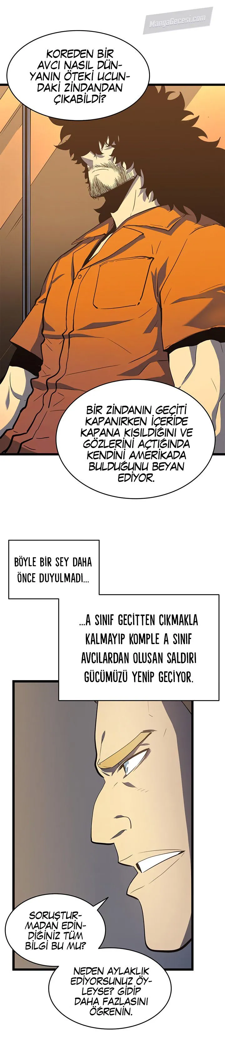 Bölüm 58 - Sayfa 14
