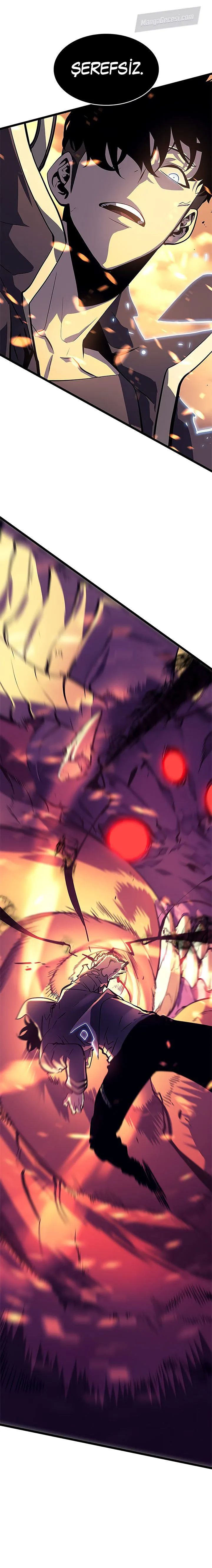 Bölüm 59 - Sayfa 2