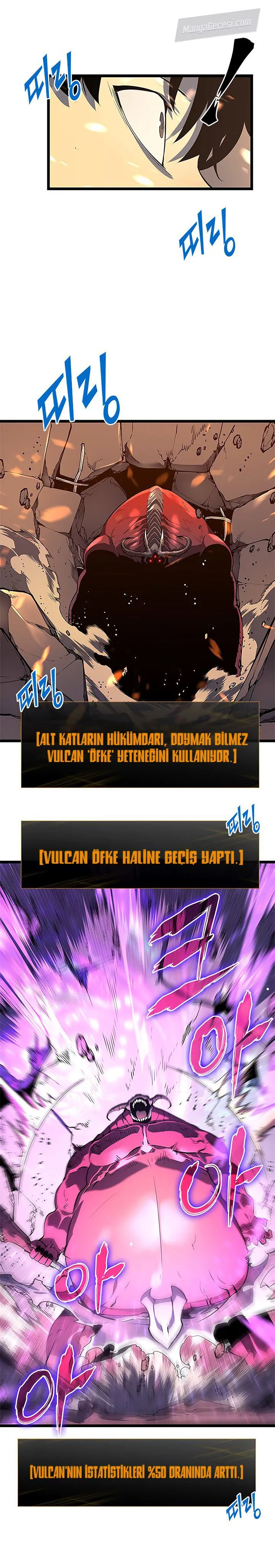 Bölüm 59 - Sayfa 5