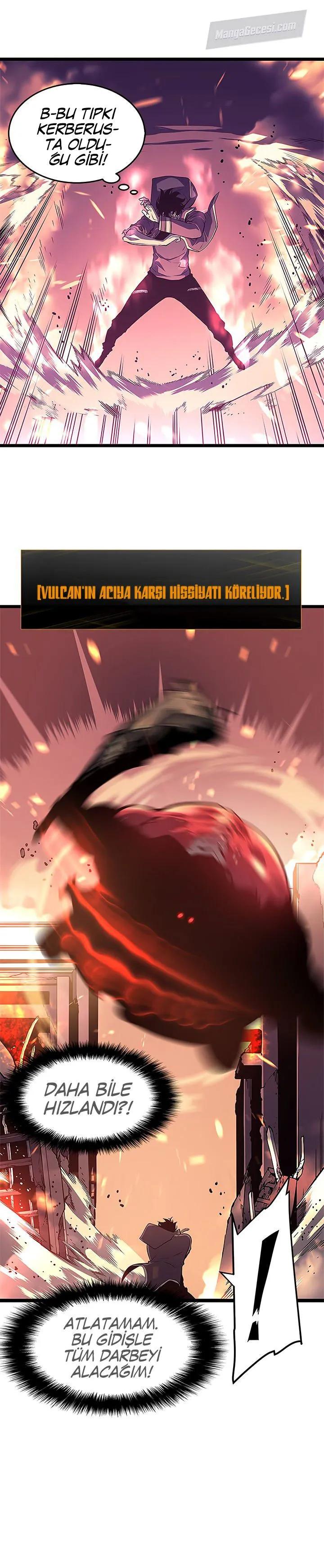 Bölüm 59 - Sayfa 6