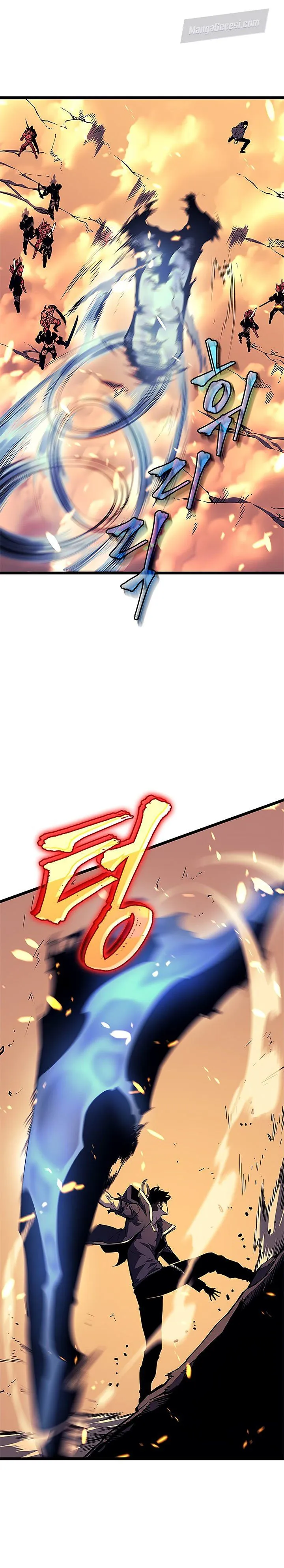 Bölüm 59 - Sayfa 8