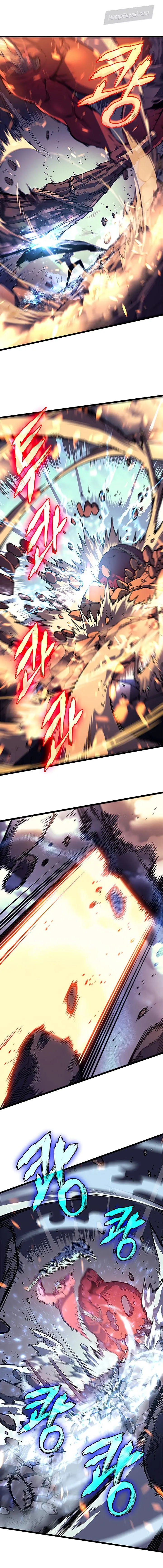 Bölüm 59 - Sayfa 10