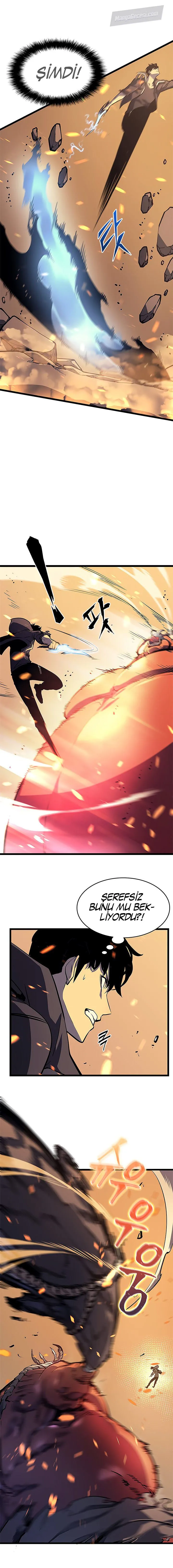 Bölüm 59 - Sayfa 12