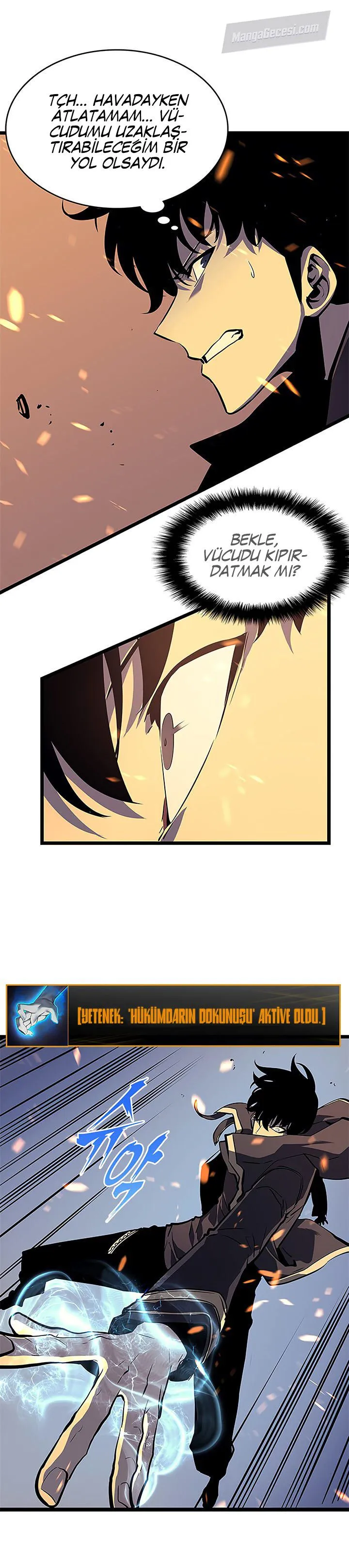 Bölüm 59 - Sayfa 13