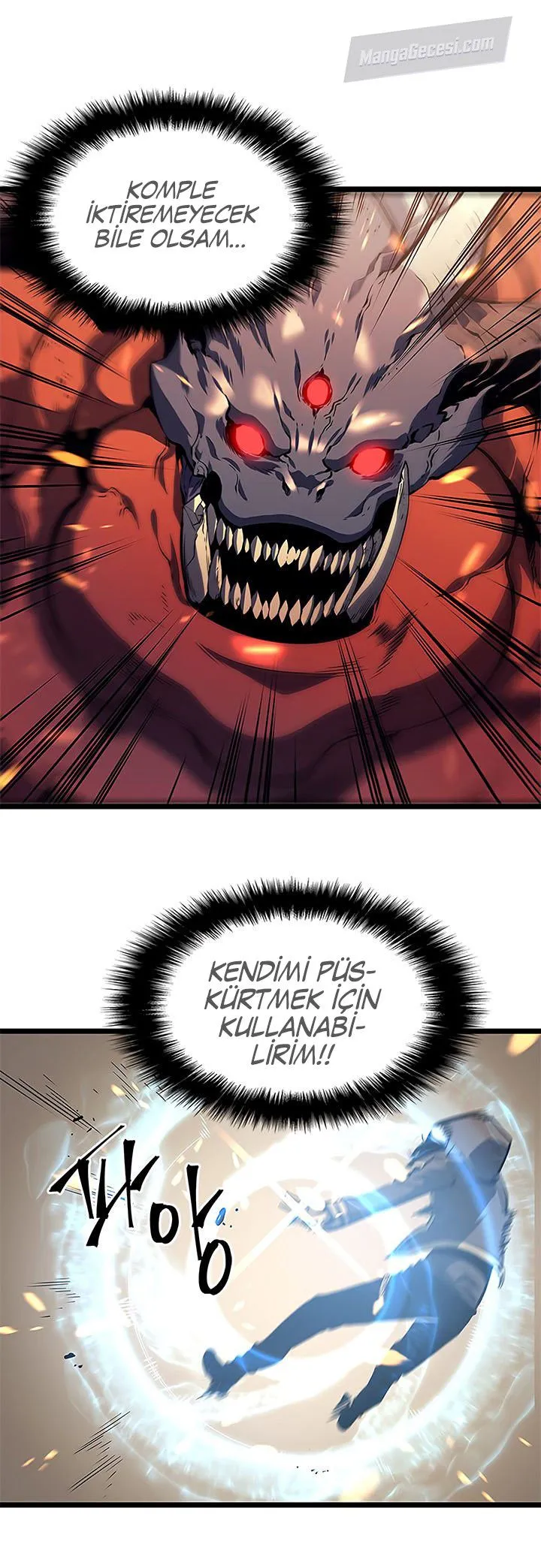 Bölüm 59 - Sayfa 14