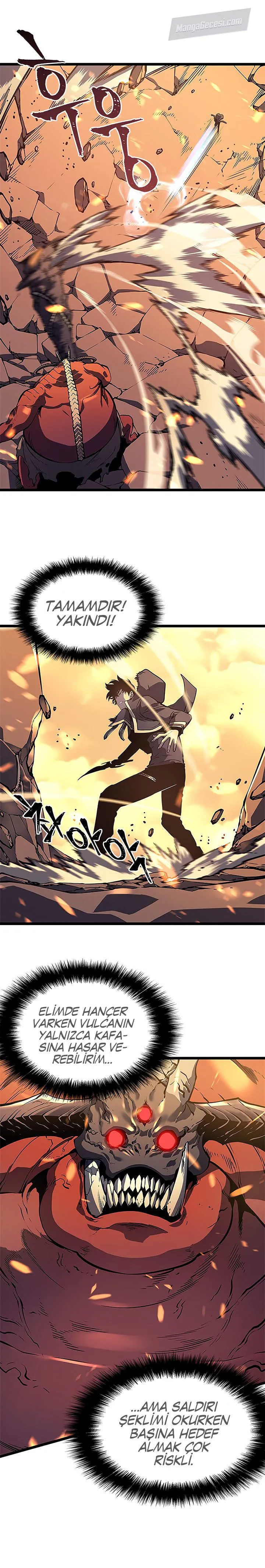 Bölüm 59 - Sayfa 15