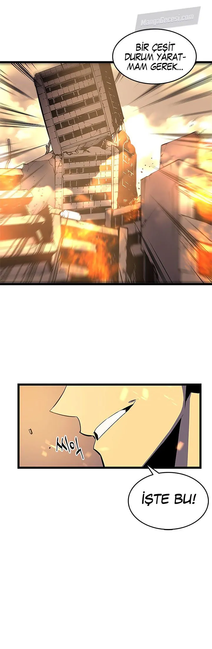 Bölüm 59 - Sayfa 17