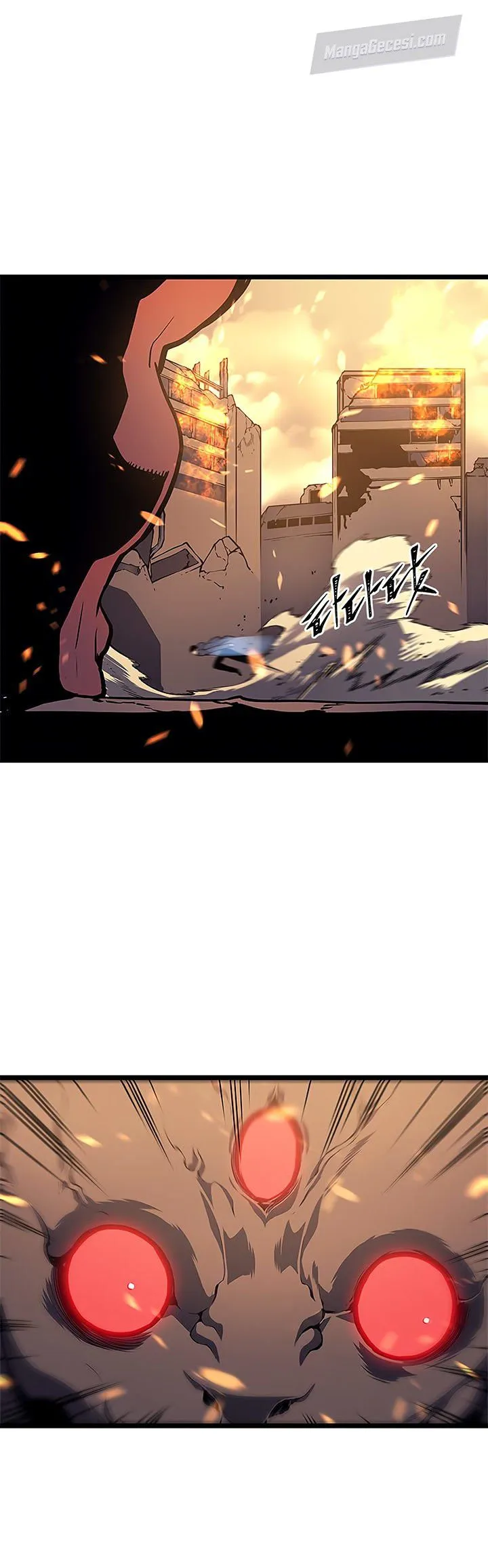 Bölüm 59 - Sayfa 18