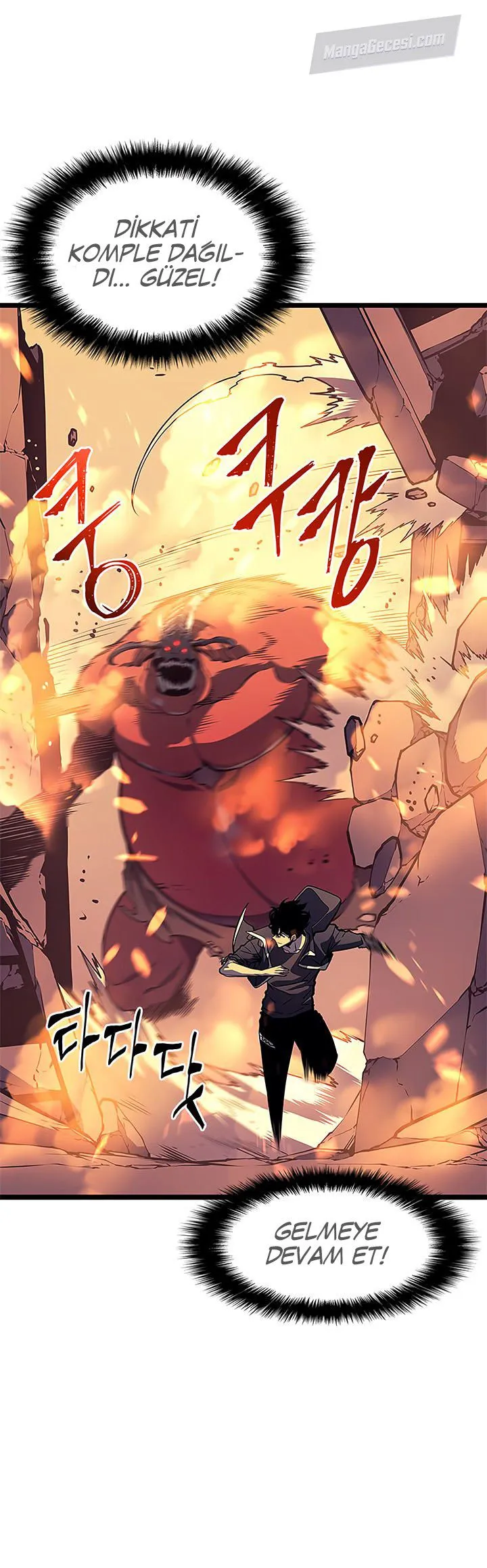Bölüm 59 - Sayfa 19