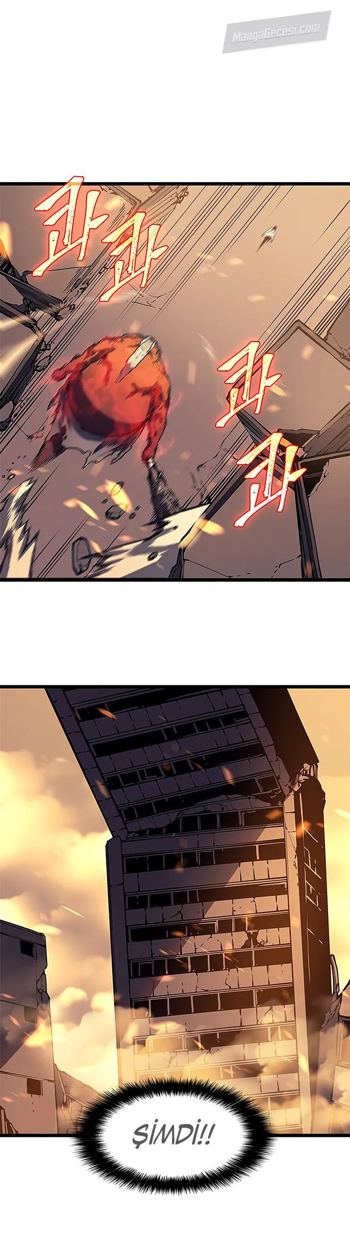 Bölüm 59 - Sayfa 20