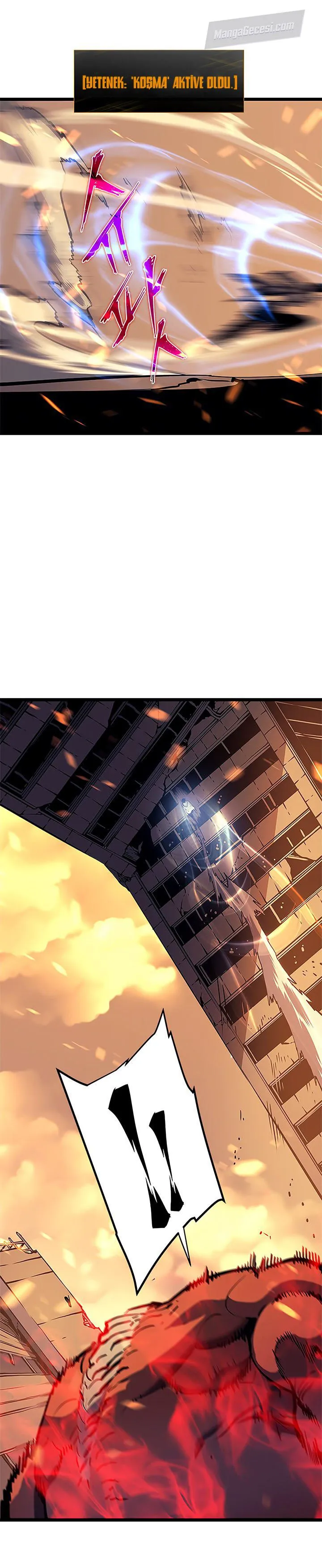 Bölüm 59 - Sayfa 21