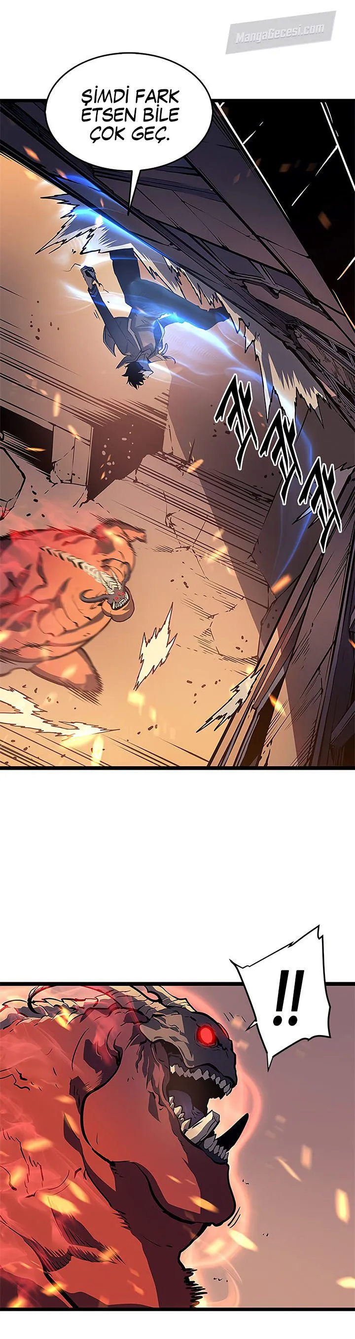 Bölüm 59 - Sayfa 22