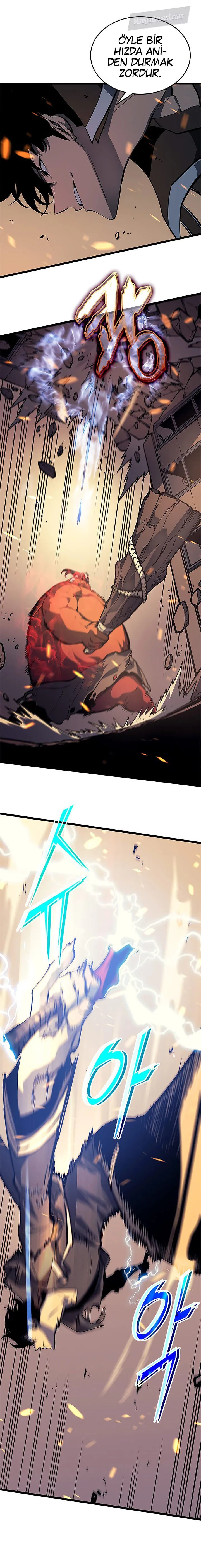 Bölüm 59 - Sayfa 23