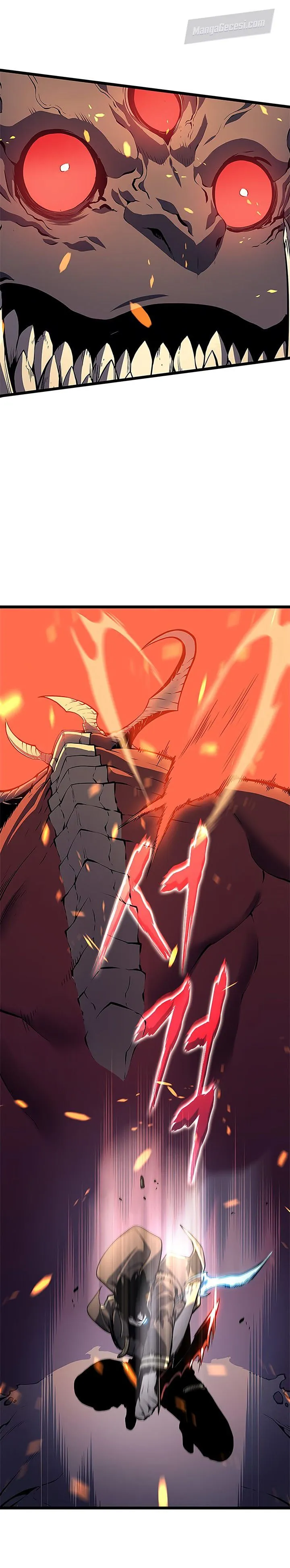 Bölüm 59 - Sayfa 24