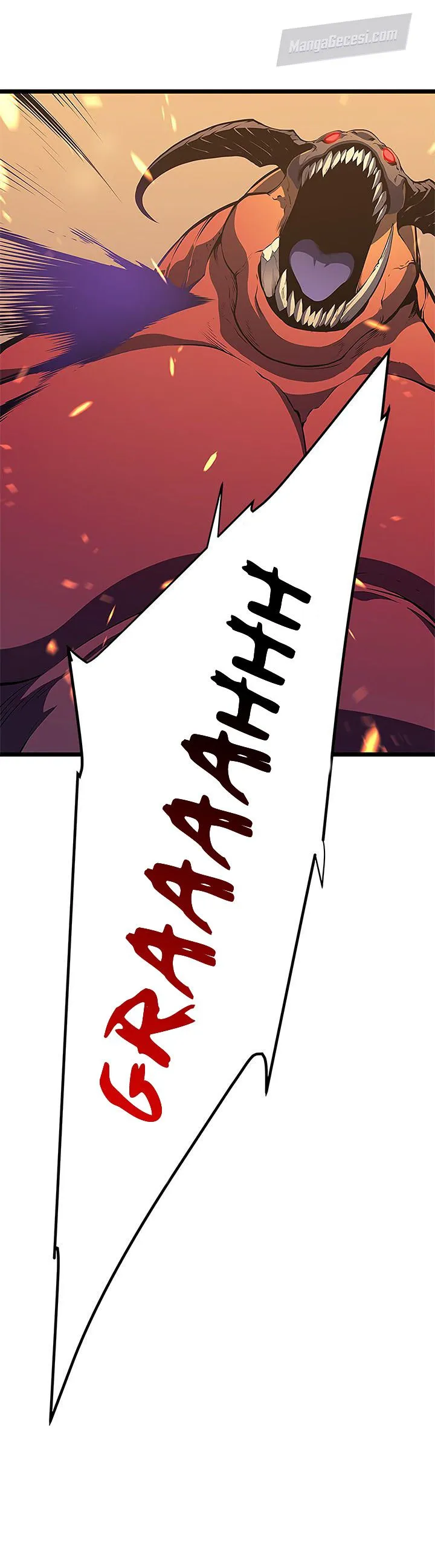 Bölüm 59 - Sayfa 25