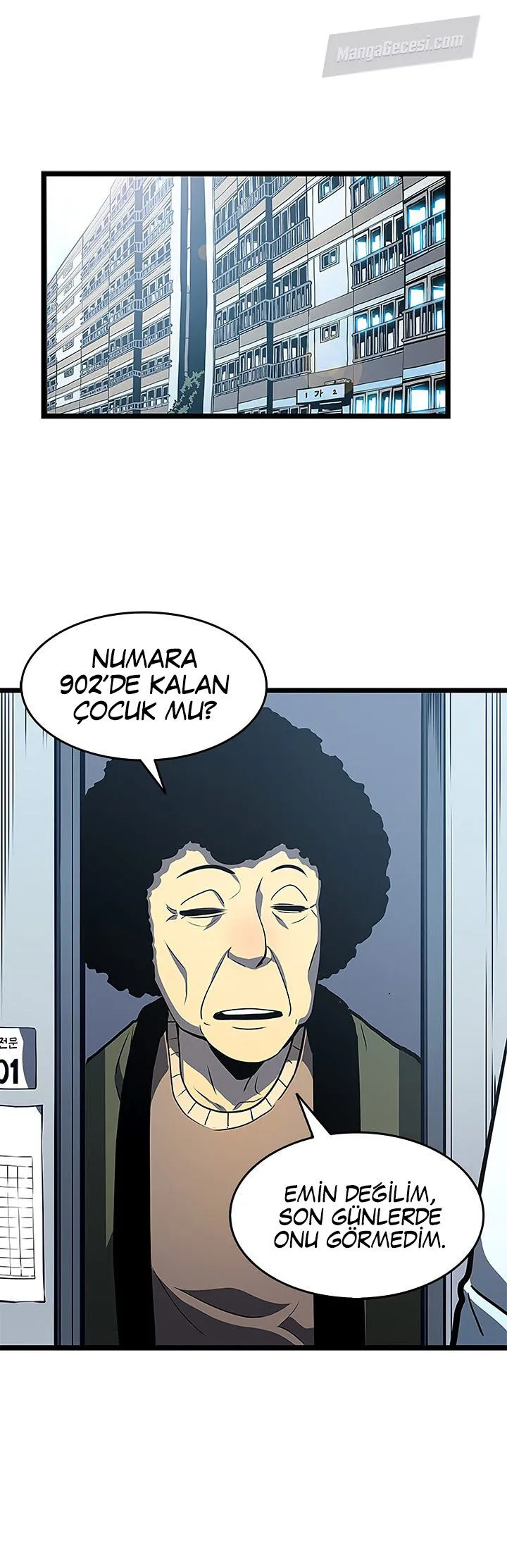 Bölüm 59 - Sayfa 26