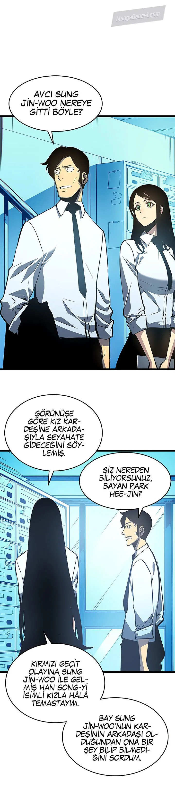 Bölüm 59 - Sayfa 27