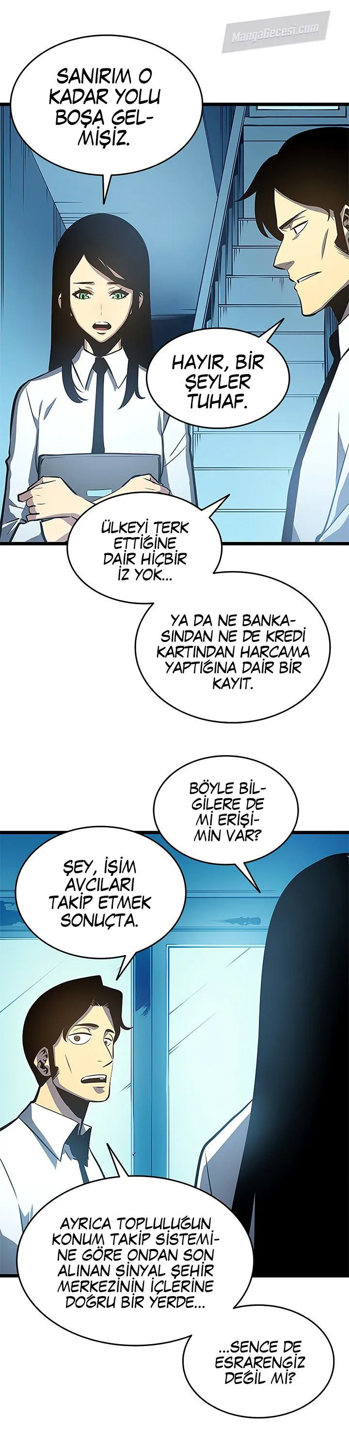 Bölüm 59 - Sayfa 28