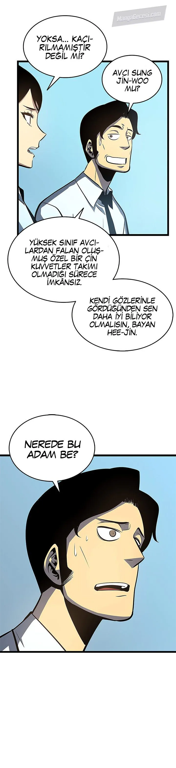 Bölüm 59 - Sayfa 29