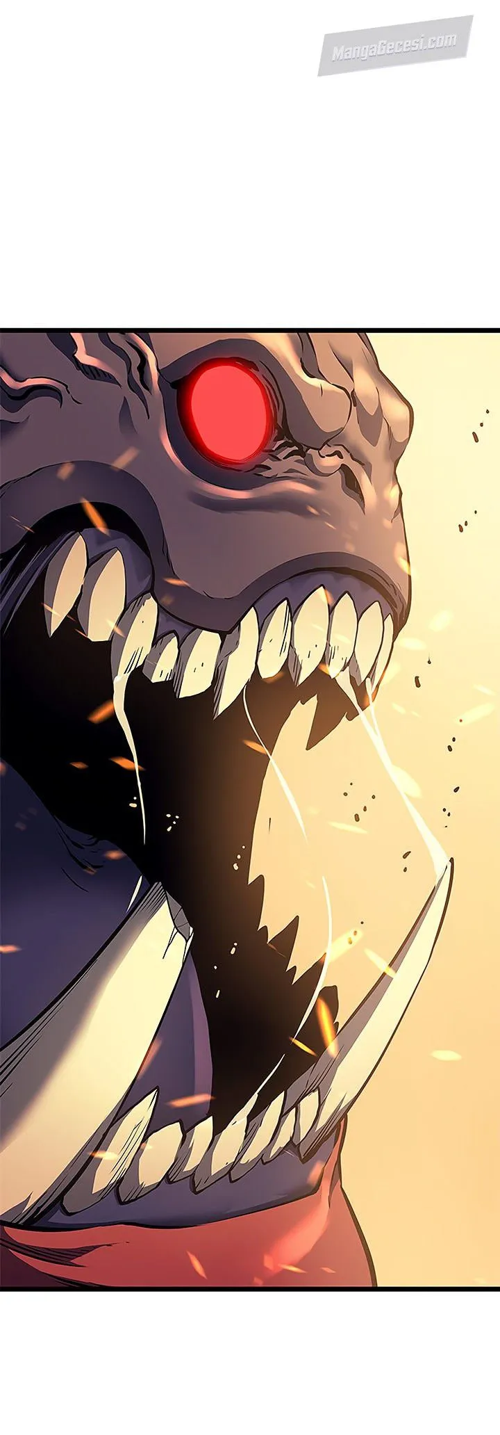 Bölüm 59 - Sayfa 30