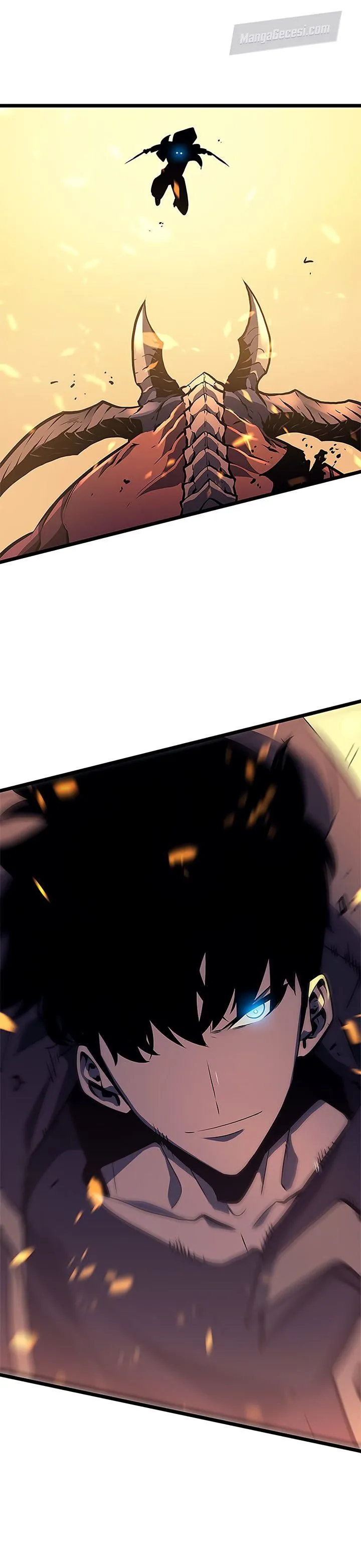 Bölüm 59 - Sayfa 31