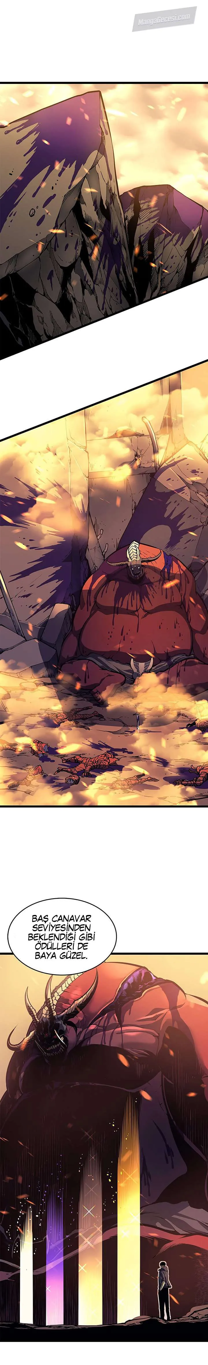 Bölüm 60 - Sayfa 2