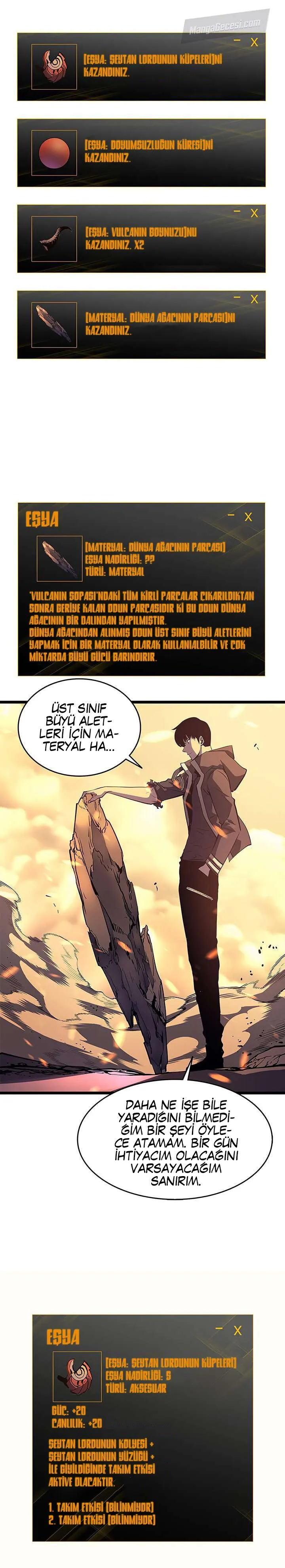 Bölüm 60 - Sayfa 3