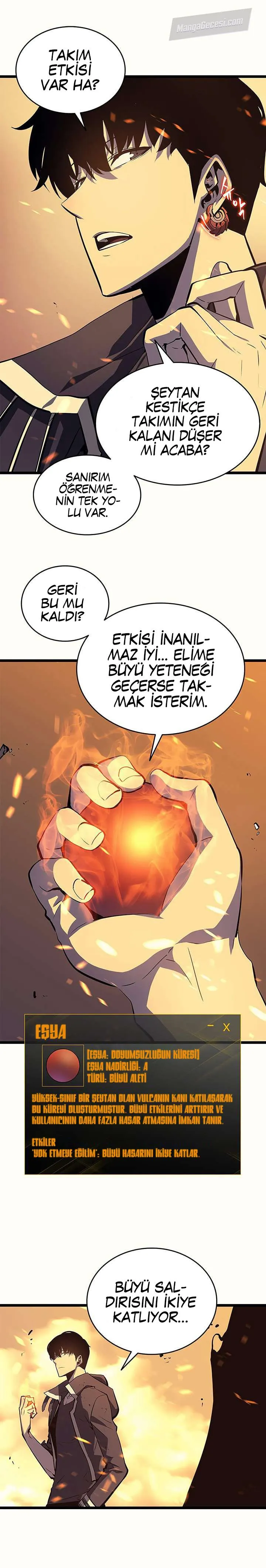 Bölüm 60 - Sayfa 4