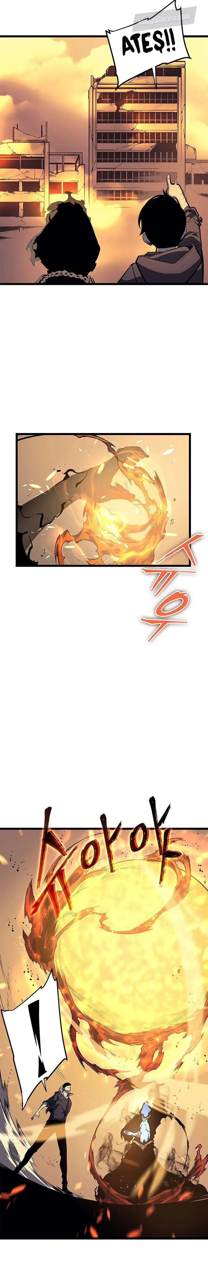 Bölüm 60 - Sayfa 7