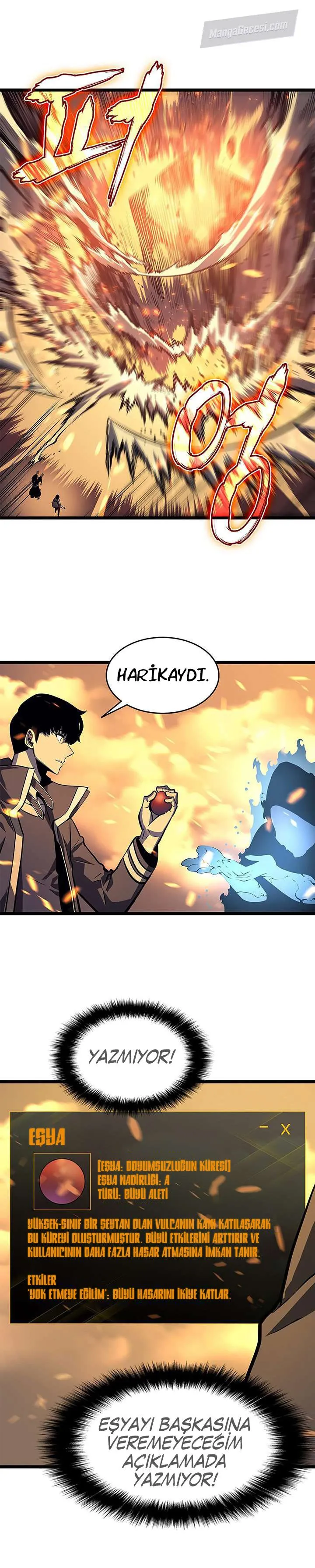 Bölüm 60 - Sayfa 8