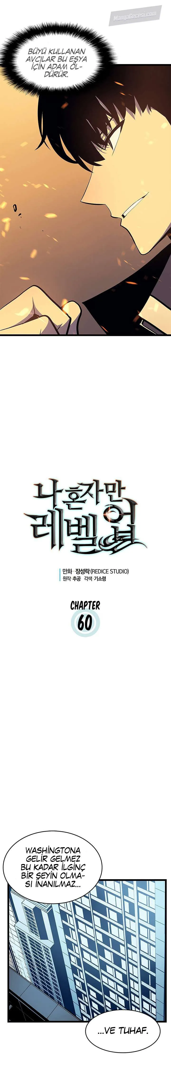 Bölüm 60 - Sayfa 9
