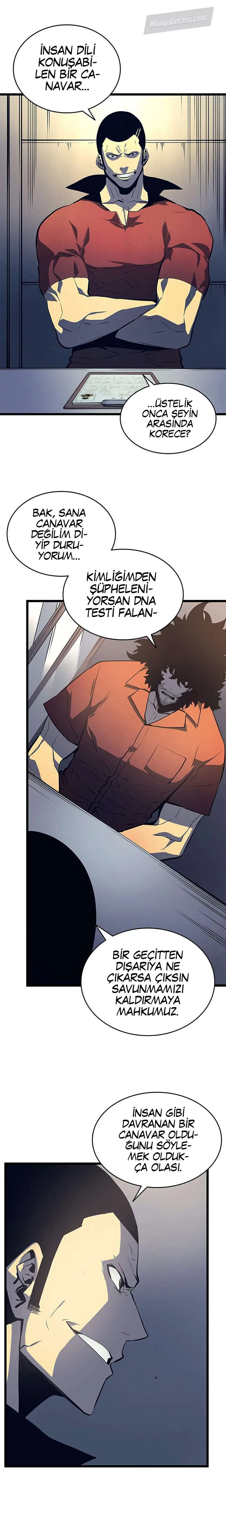 Bölüm 60 - Sayfa 10