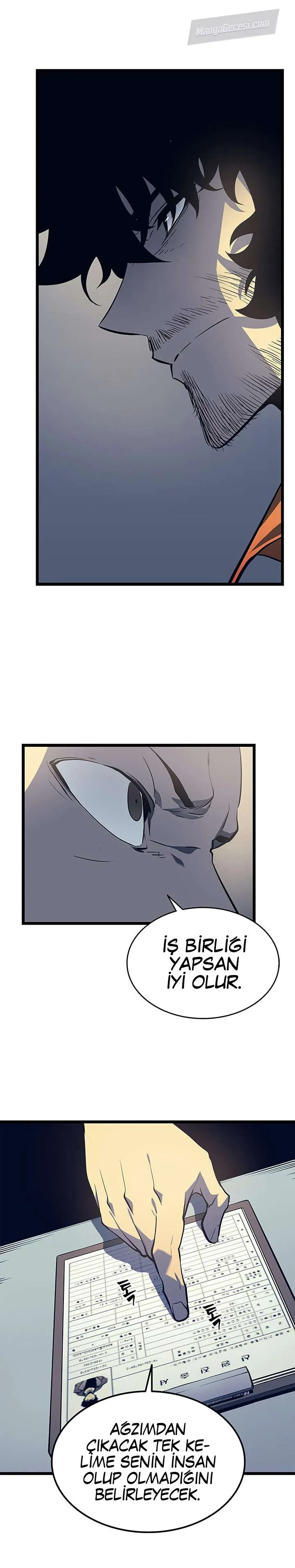 Bölüm 60 - Sayfa 11