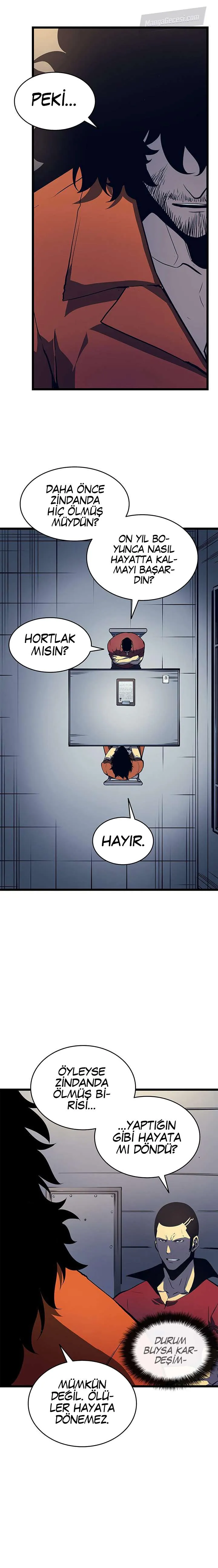 Bölüm 60 - Sayfa 12