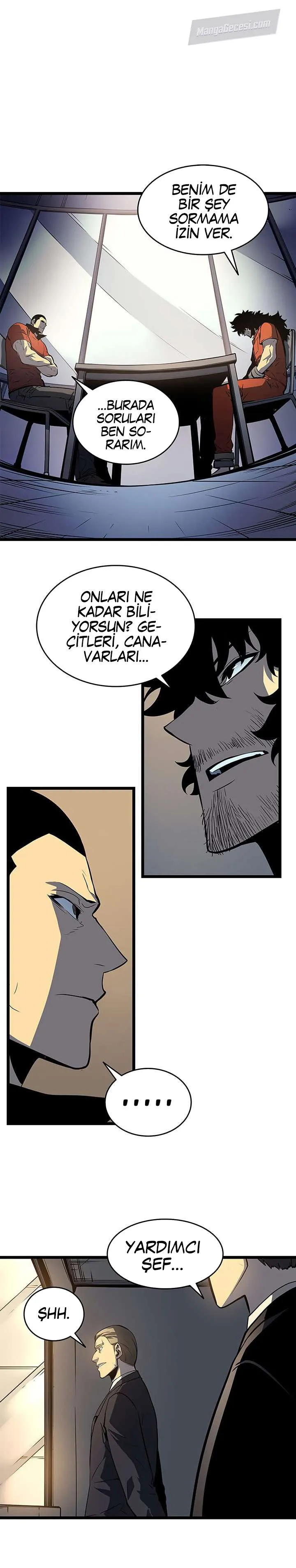 Bölüm 60 - Sayfa 13