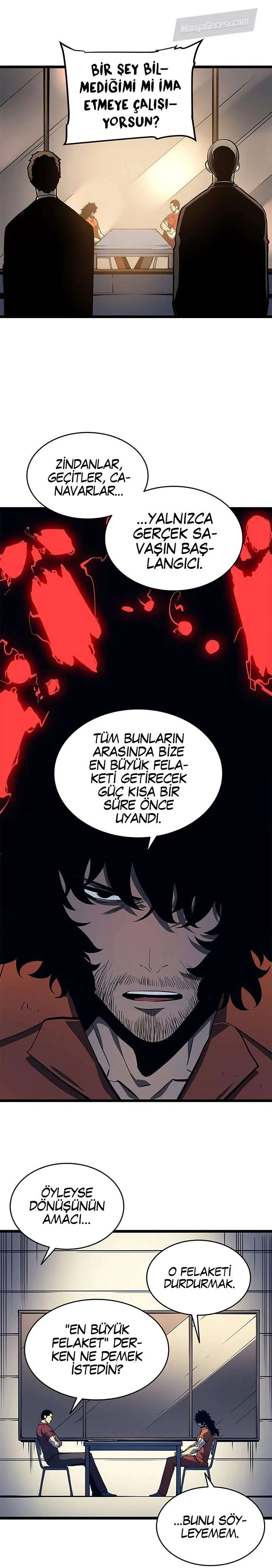 Bölüm 60 - Sayfa 14