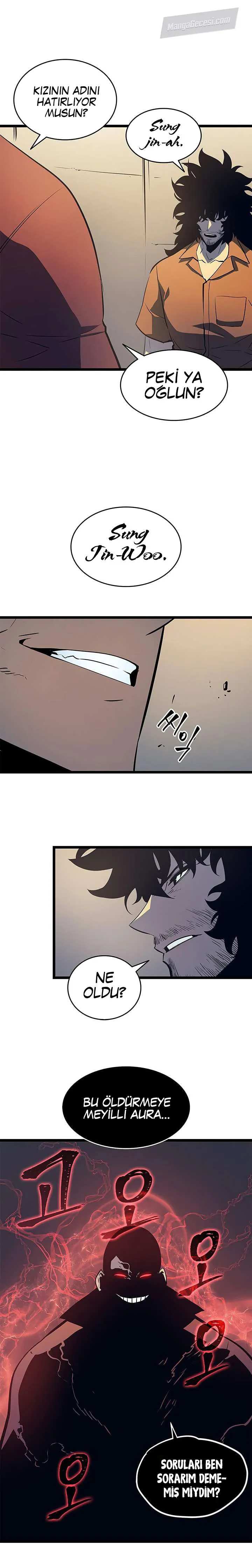 Bölüm 60 - Sayfa 18