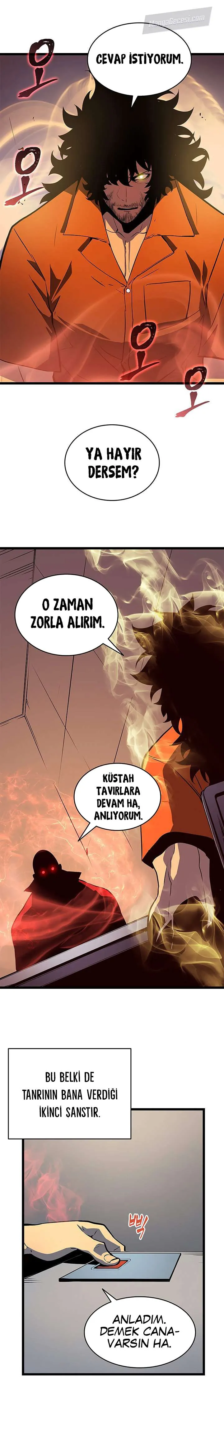 Bölüm 60 - Sayfa 19